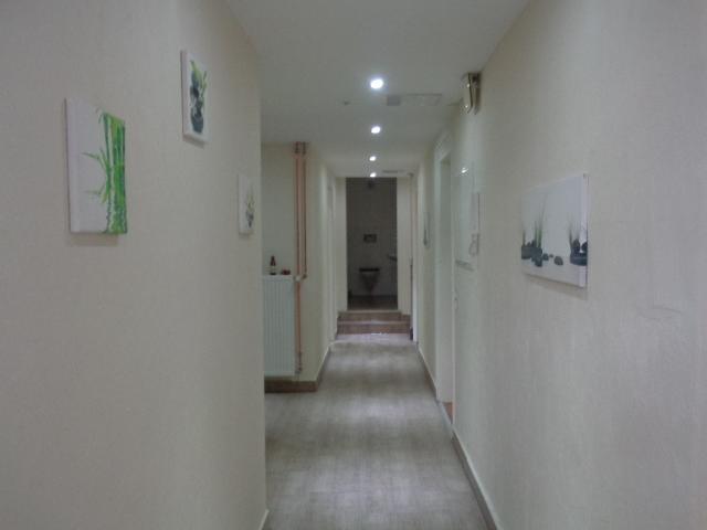 Gaestehaus Zum Anker เบอซิกไฮม์ ภายนอก รูปภาพ